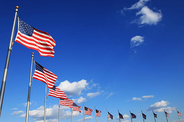 Who Should Christian’s Vote&nbsp;For?