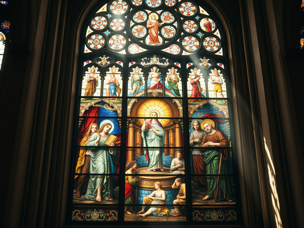 Is Morality a Product of Evolution? (Pt&nbsp;2)